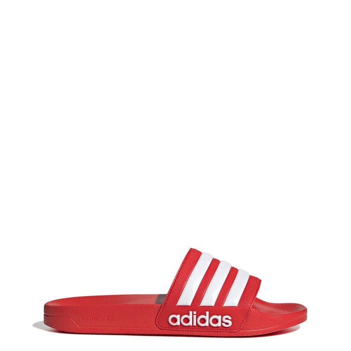 adidas Herren Shower adilette