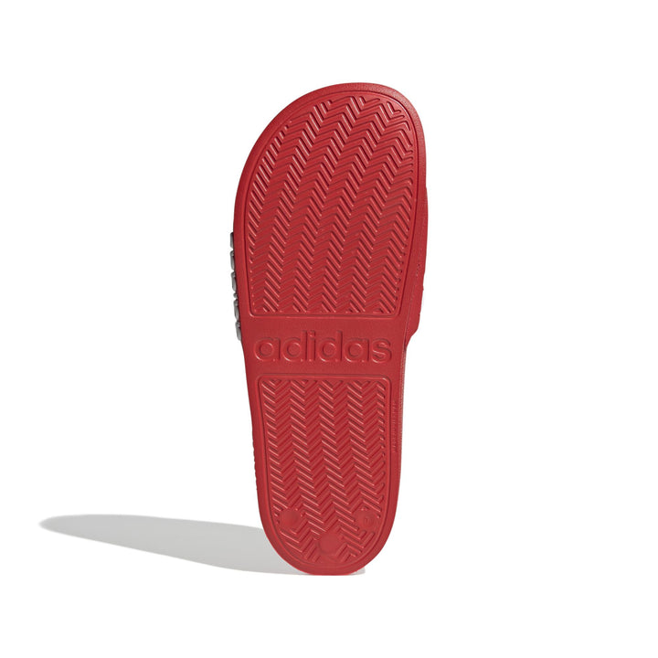 adidas Herren Shower adilette