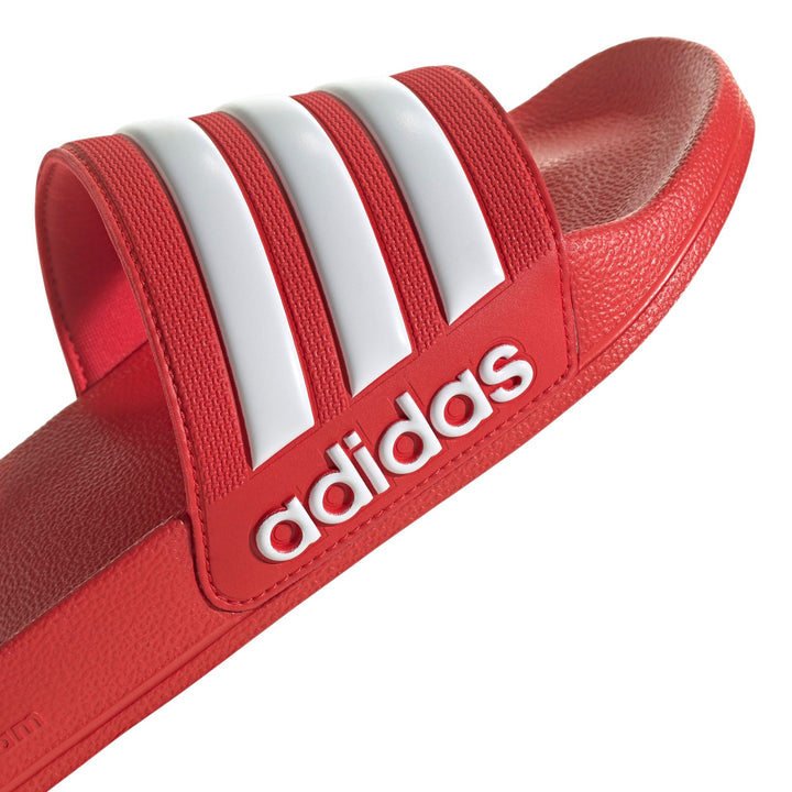 adidas Herren Shower adilette