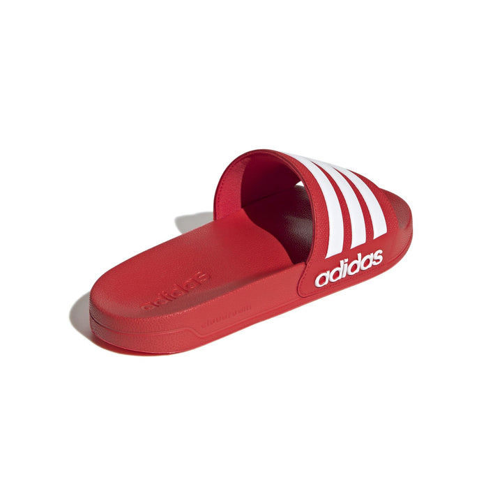 adidas Herren Shower adilette