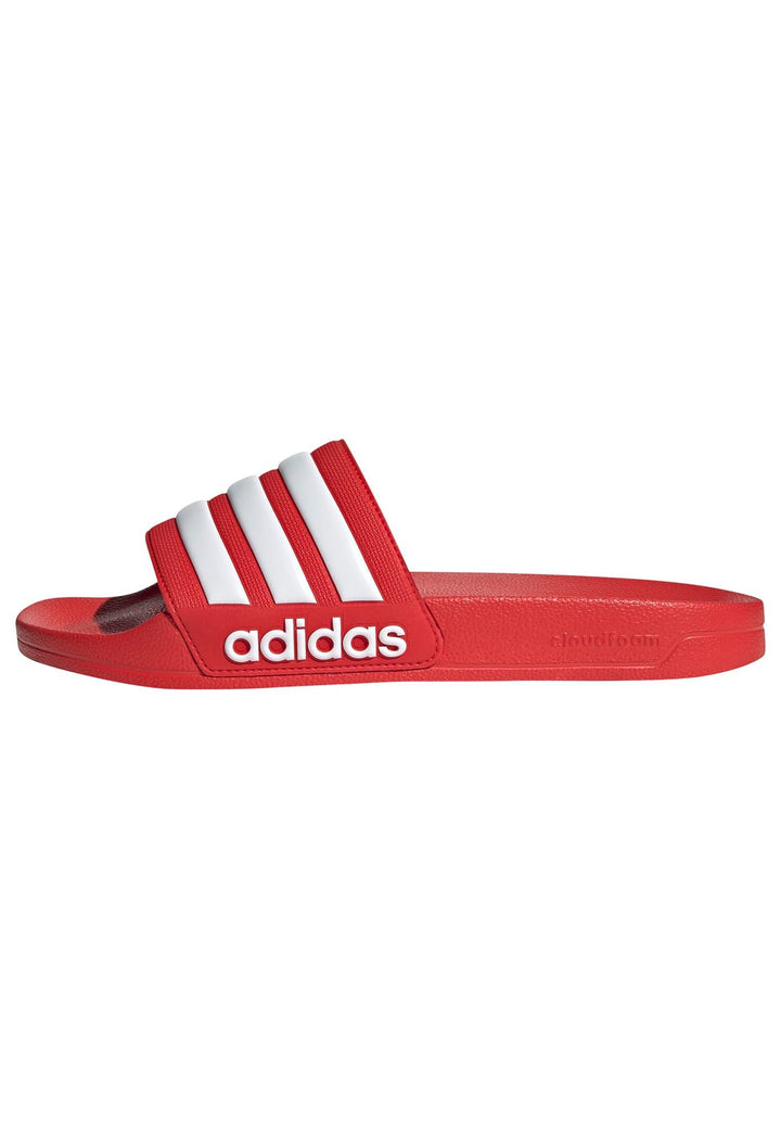 adidas Herren Shower adilette