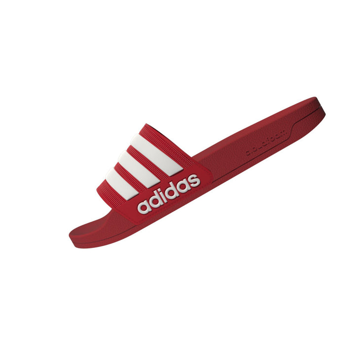 adidas Herren Shower adilette