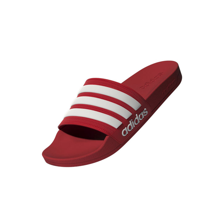 adidas Herren Shower adilette