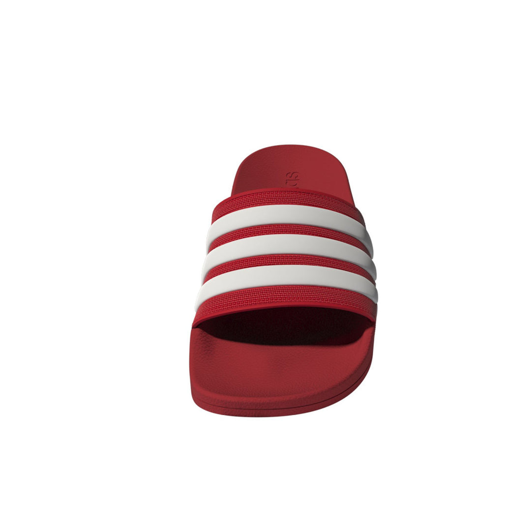 adidas Herren Shower adilette