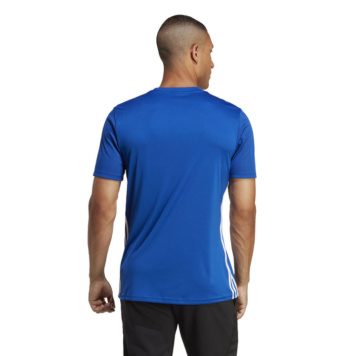 adidas Tabela 23 Trikot