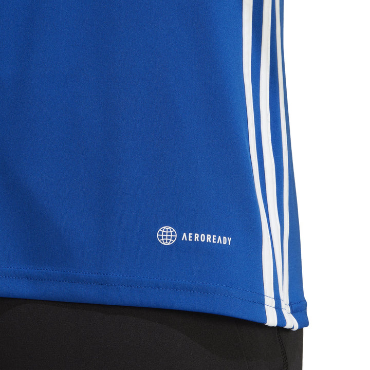 adidas Tabela 23 Trikot