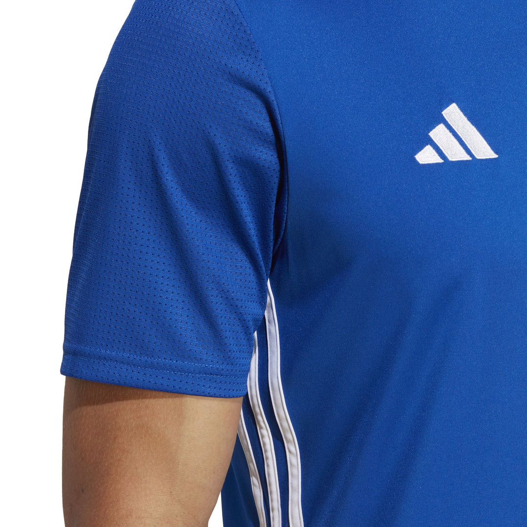 adidas Tabela 23 Trikot