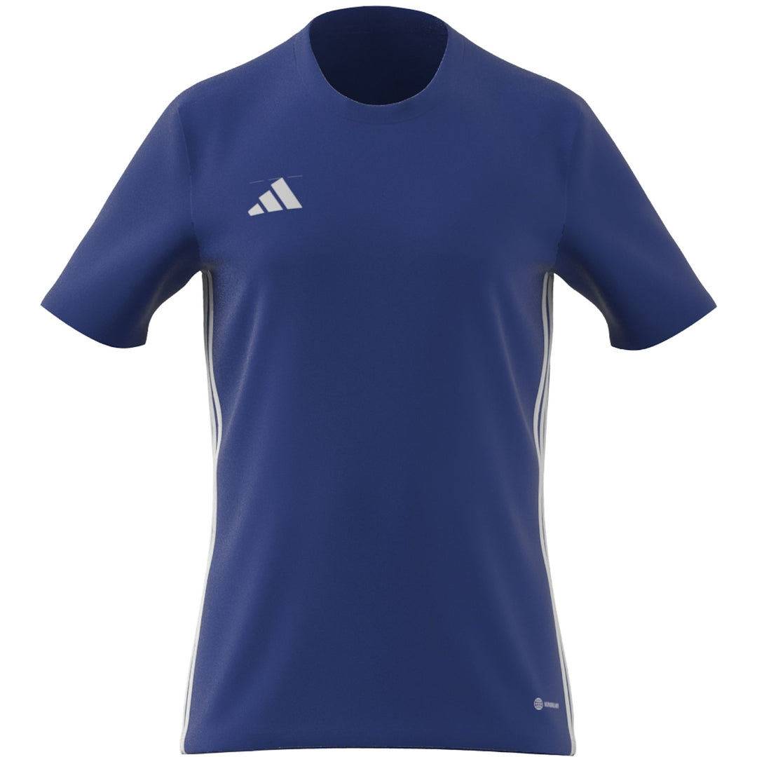 adidas Tabela 23 Trikot