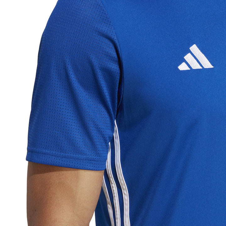 adidas Tabela 23 Trikot