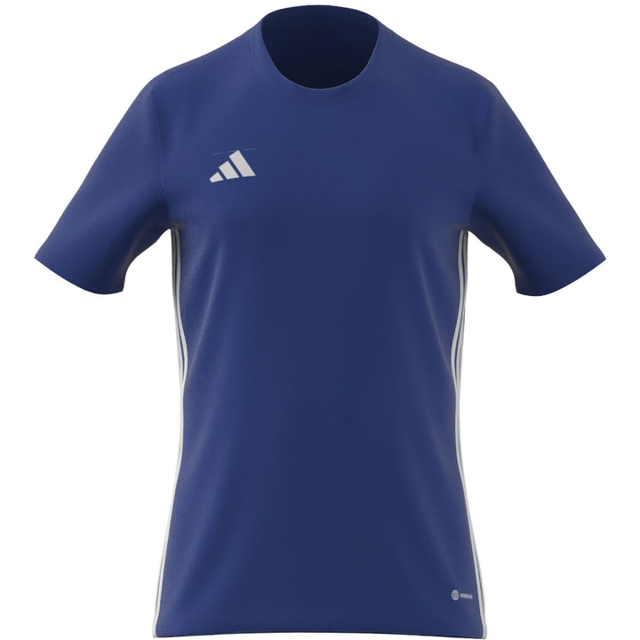 adidas Tabela 23 Trikot