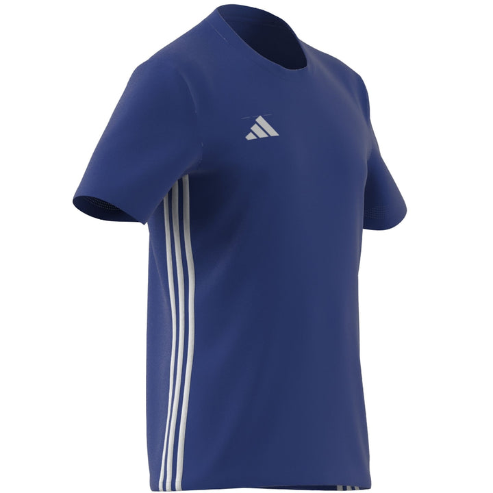 adidas Tabela 23 Trikot