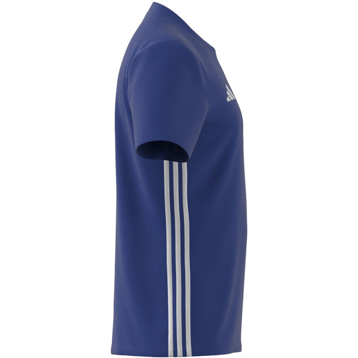 adidas Tabela 23 Trikot