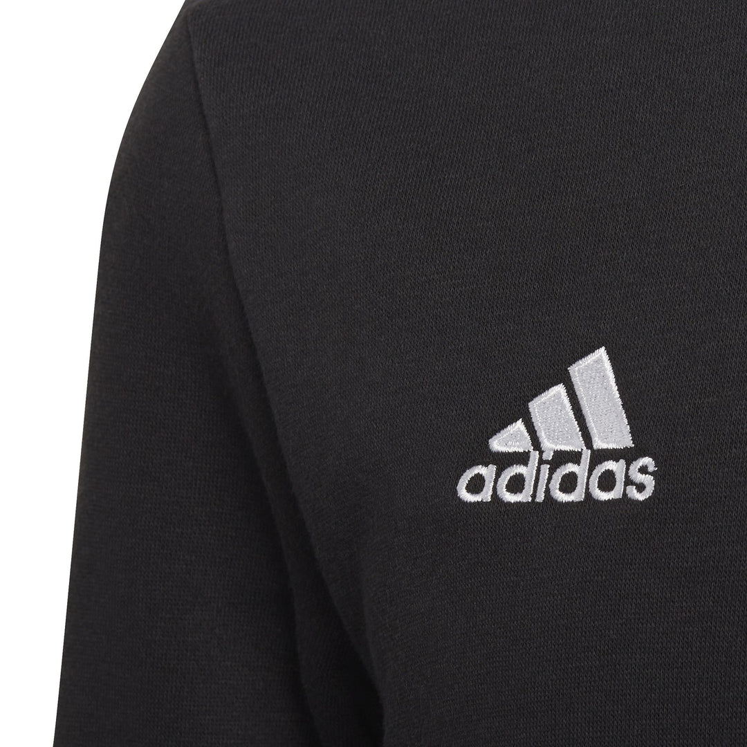 adidas Kinder Entrada 22 Sweatshirt