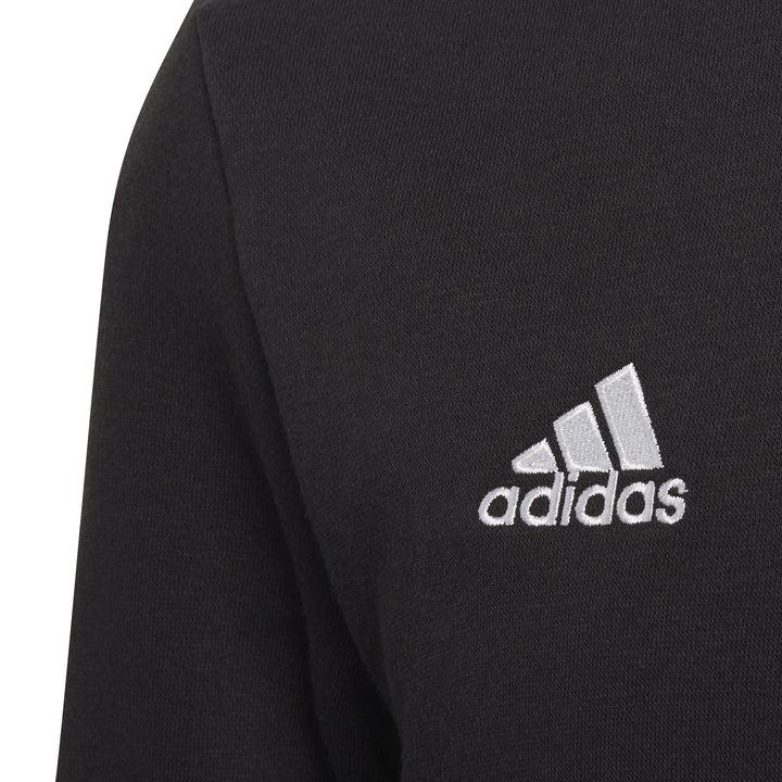 adidas Kinder Entrada 22 Sweatshirt