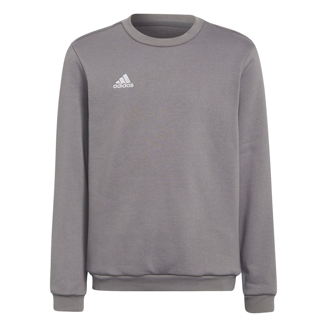 adidas Kinder Entrada 22 Sweatshirt
