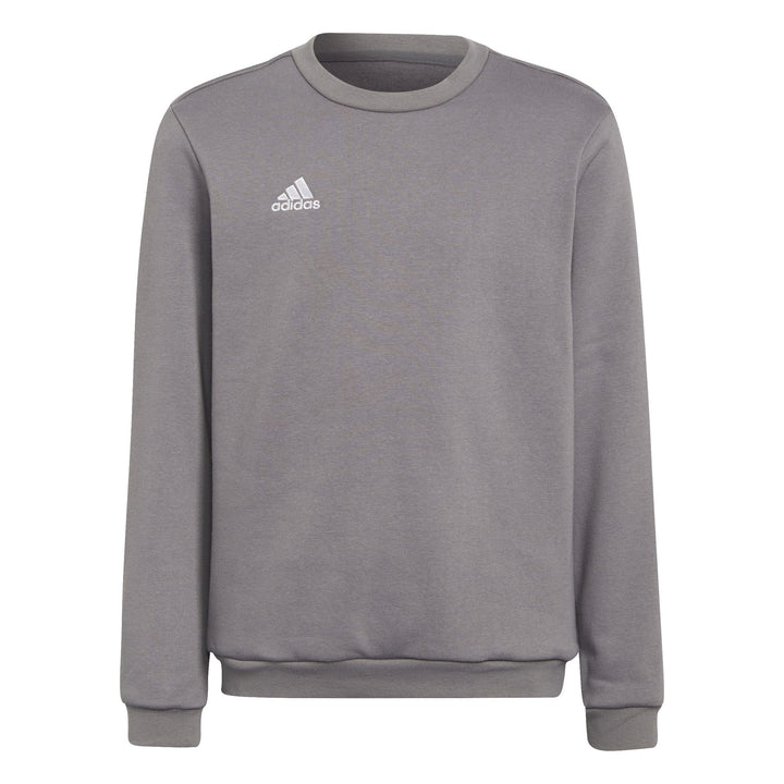 adidas Kinder Entrada 22 Sweatshirt