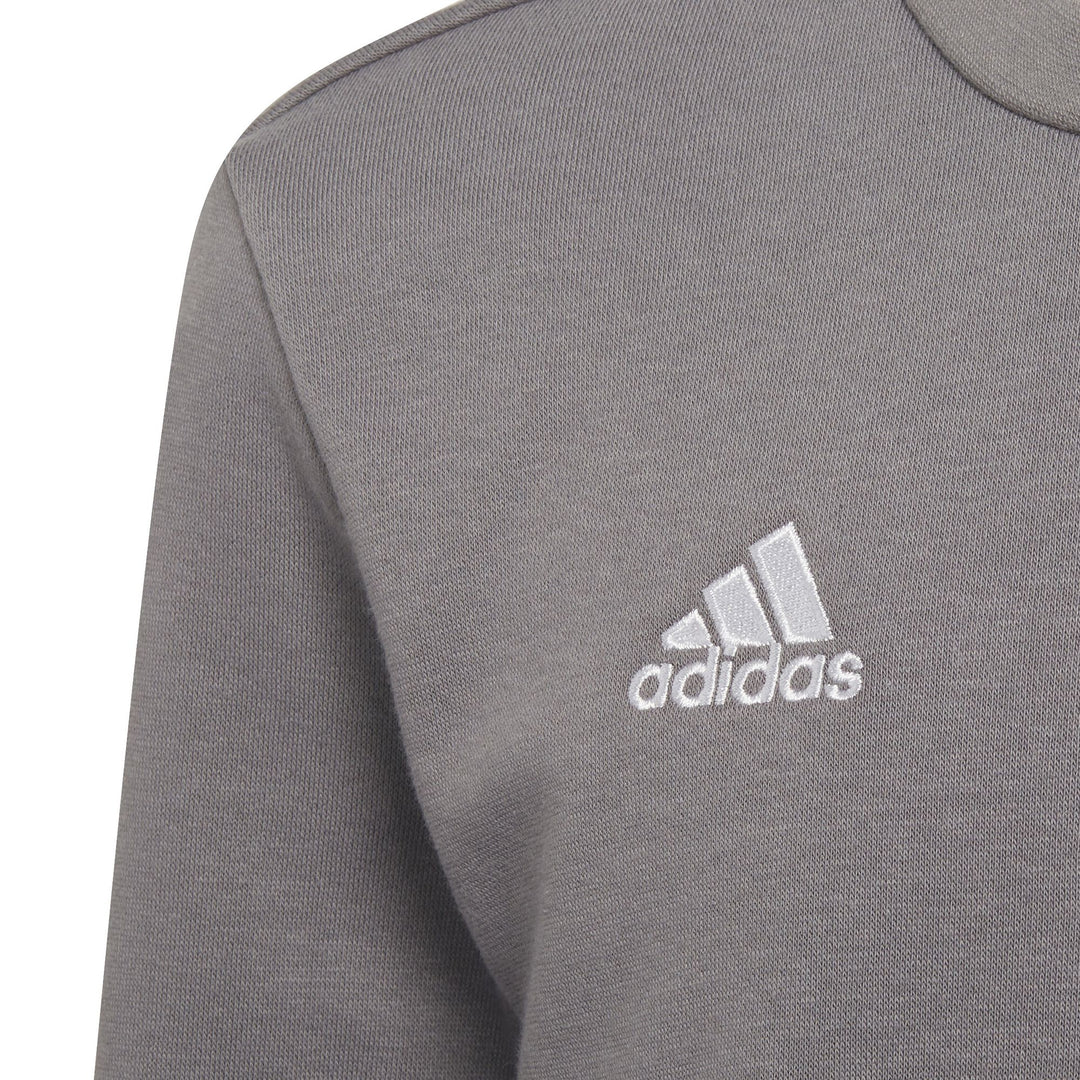 adidas Kinder Entrada 22 Sweatshirt