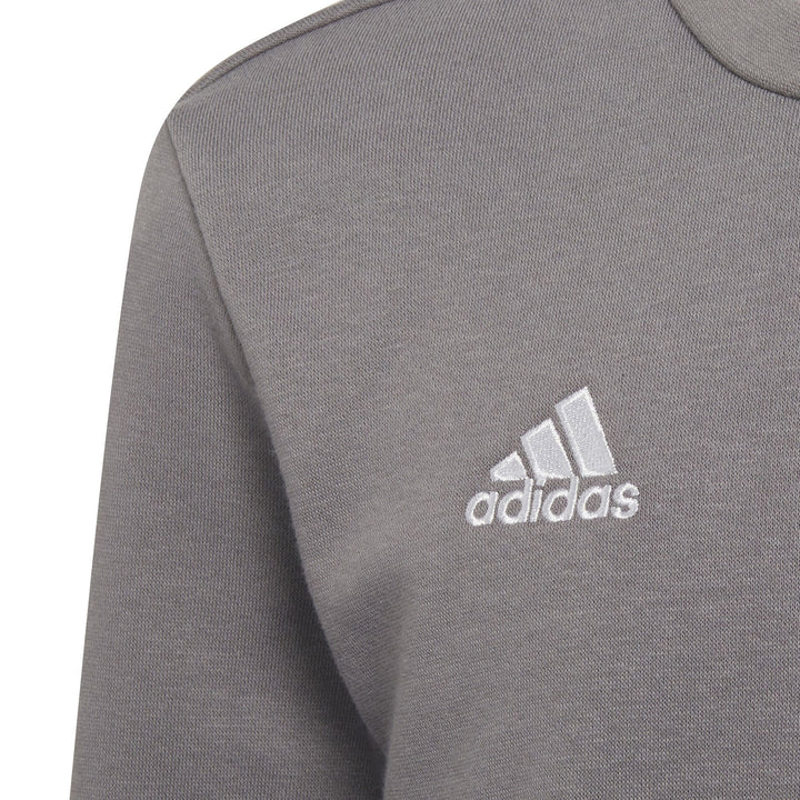 adidas Kinder Entrada 22 Sweatshirt