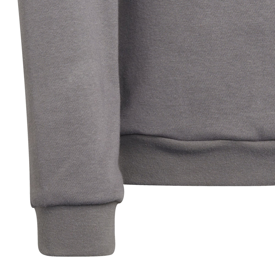 adidas Kinder Entrada 22 Sweatshirt