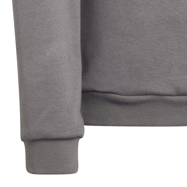 adidas Kinder Entrada 22 Sweatshirt
