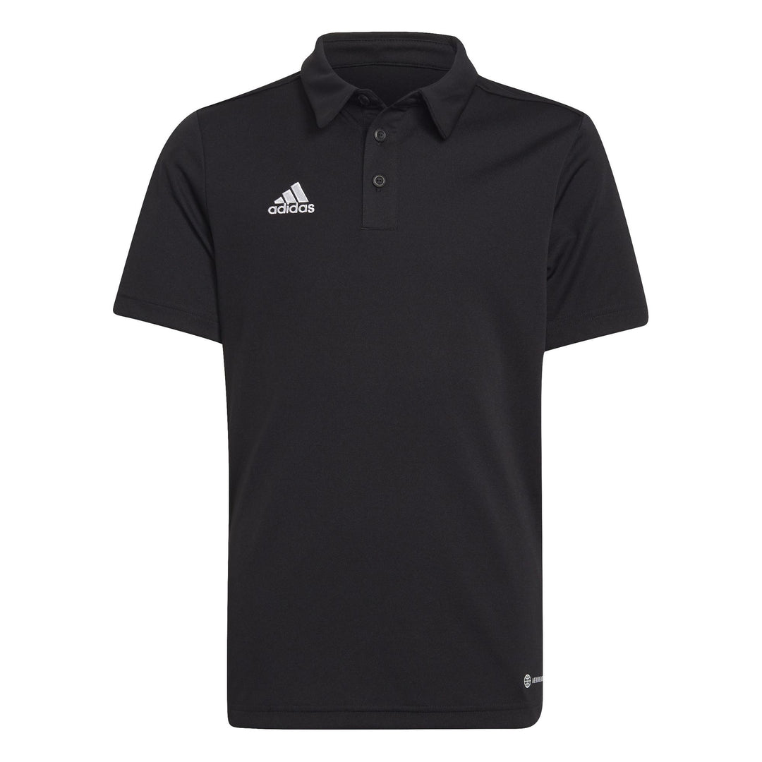 adidas Kinder Entrada 22 Poloshirt