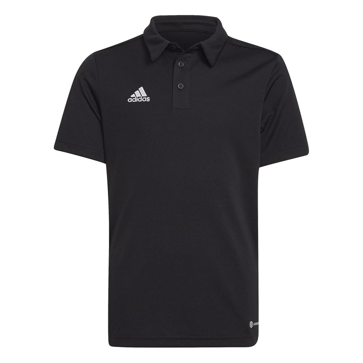 adidas Kinder Entrada 22 Poloshirt