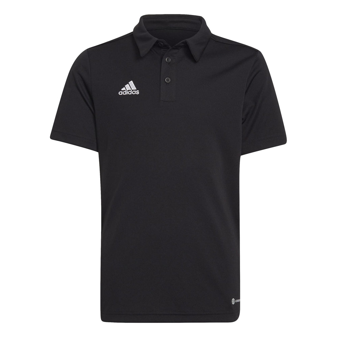 adidas Kinder Entrada 22 Poloshirt
