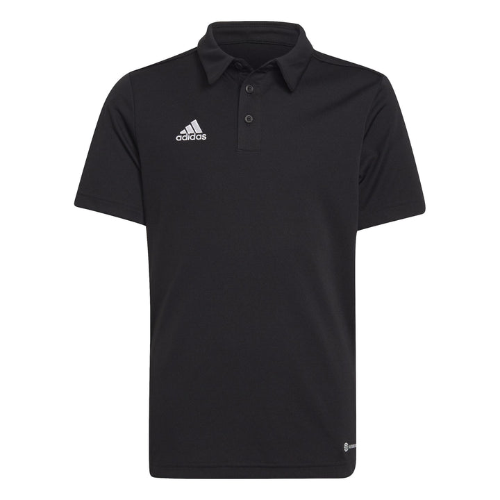 adidas Kinder Entrada 22 Poloshirt