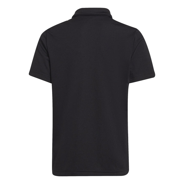 adidas Kinder Entrada 22 Poloshirt