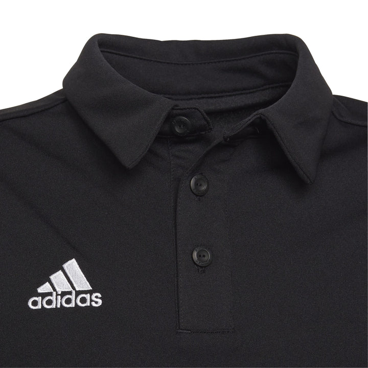 adidas Kinder Entrada 22 Poloshirt