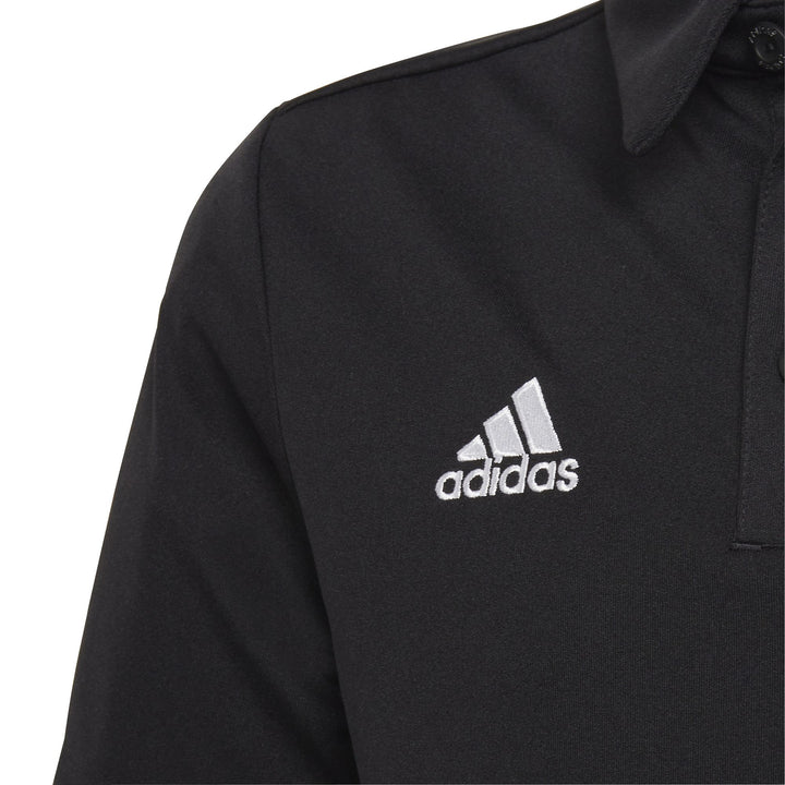 adidas Kinder Entrada 22 Poloshirt