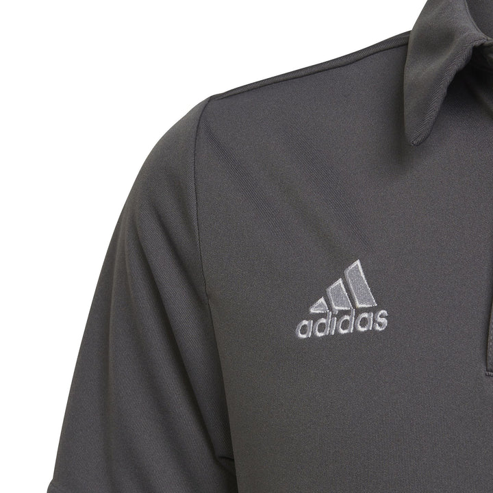 adidas Kinder Entrada 22 Poloshirt