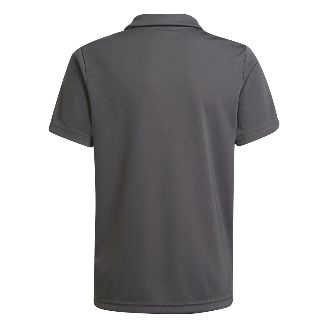 adidas Kinder Entrada 22 Poloshirt