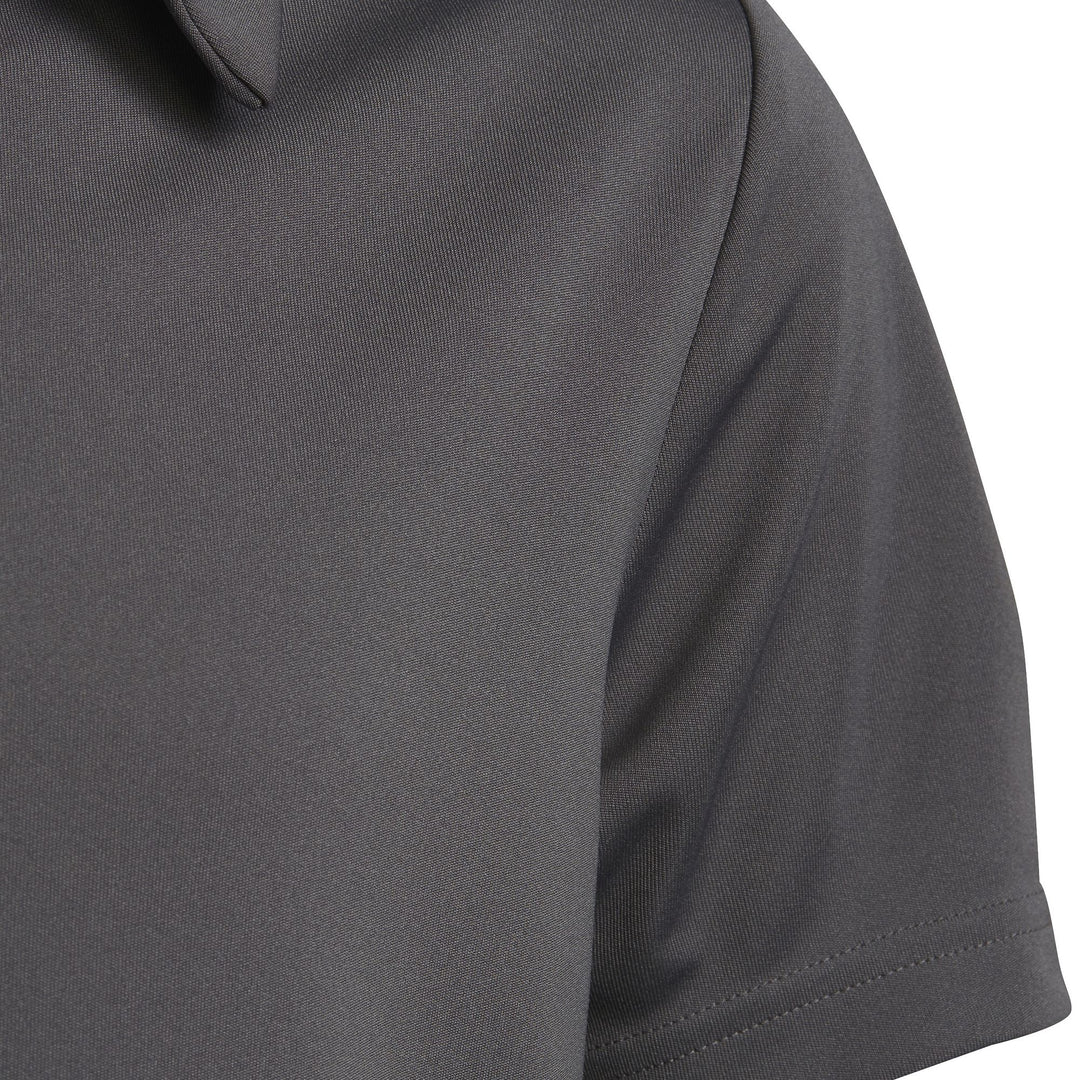 adidas Kinder Entrada 22 Poloshirt