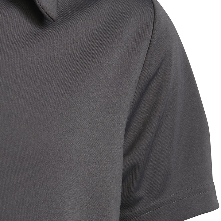 adidas Kinder Entrada 22 Poloshirt