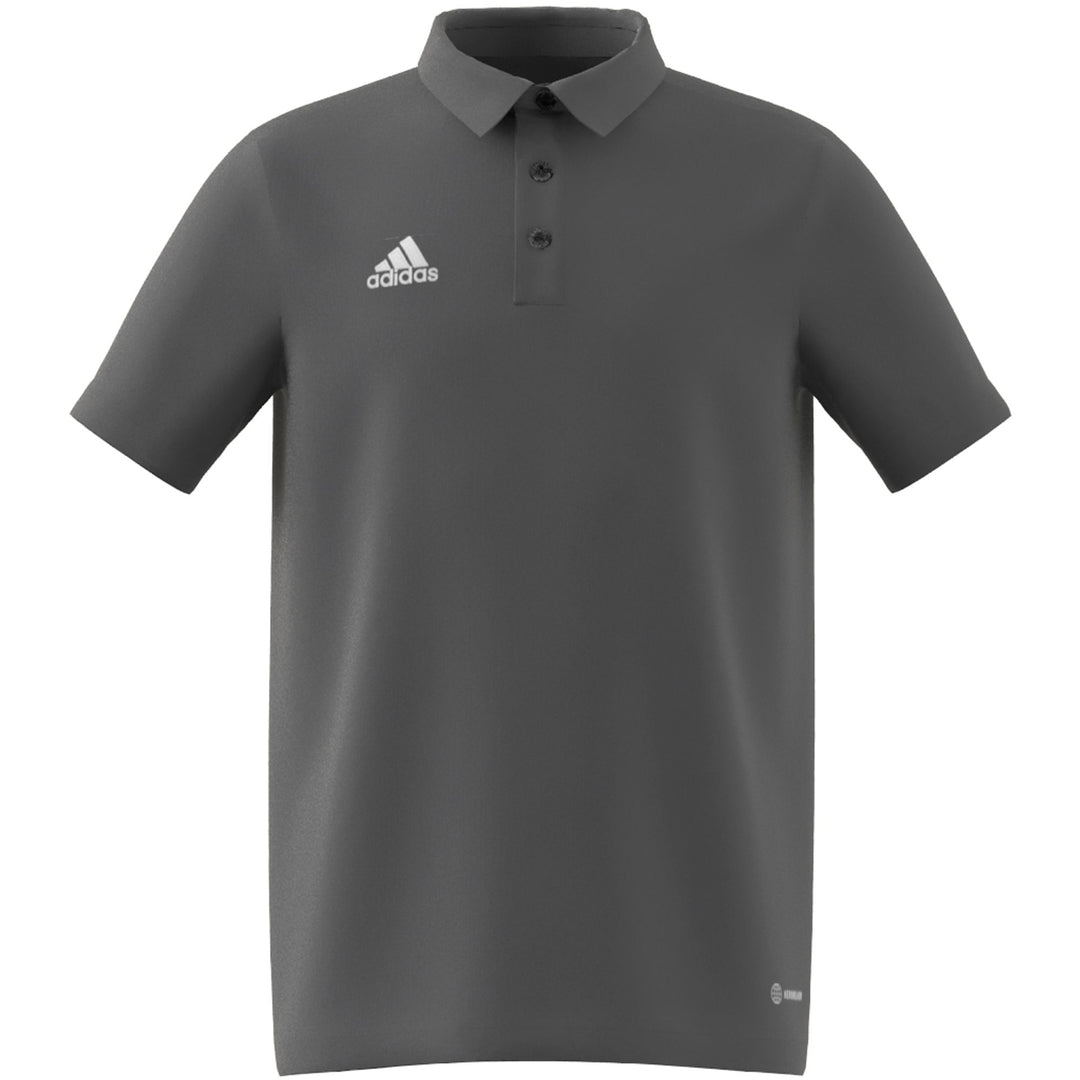 adidas Kinder Entrada 22 Poloshirt