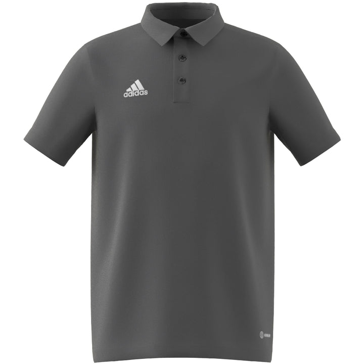 adidas Kinder Entrada 22 Poloshirt