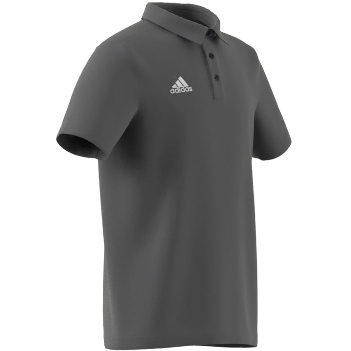 adidas Kinder Entrada 22 Poloshirt