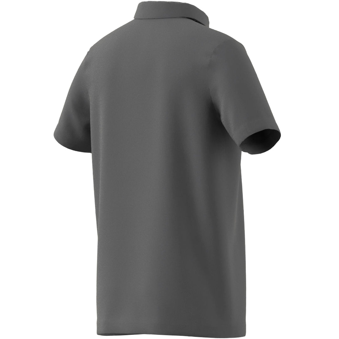 adidas Kinder Entrada 22 Poloshirt
