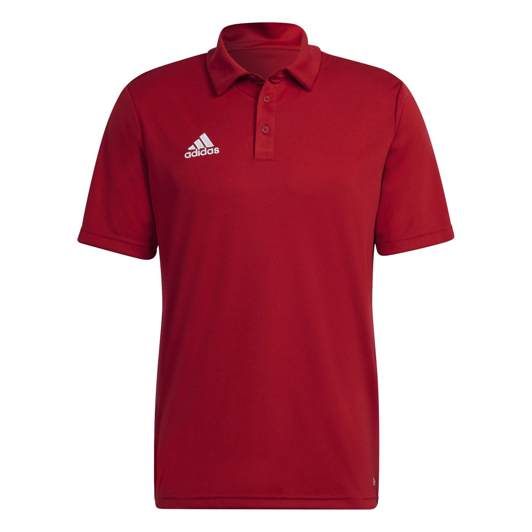 adidas Herren Entrada 22 Poloshirt