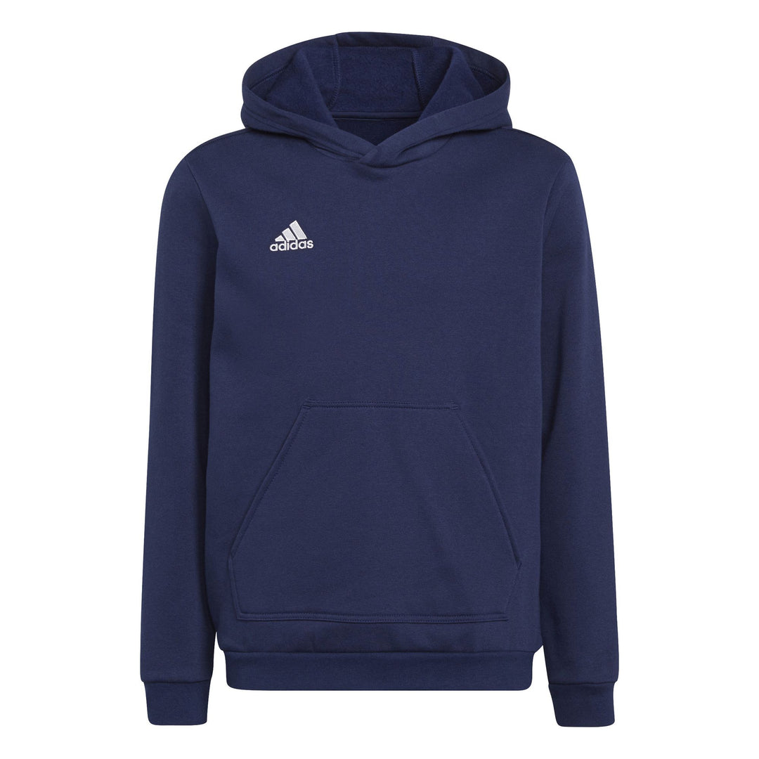 adidas Kinder Entrada 22 Sweat Hoodie