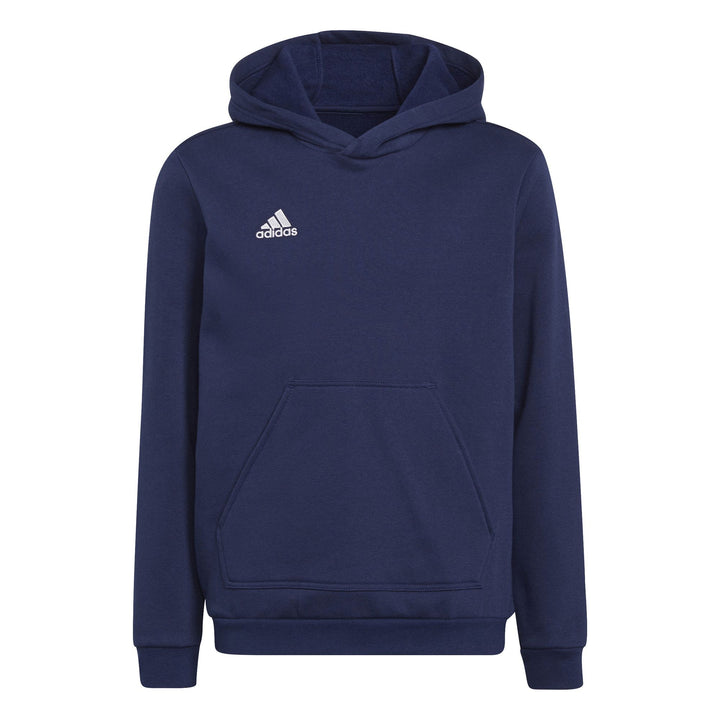 adidas Kinder Entrada 22 Sweat Hoodie
