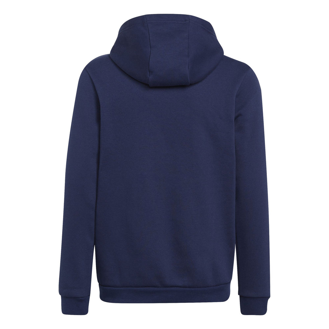 adidas Kinder Entrada 22 Sweat Hoodie
