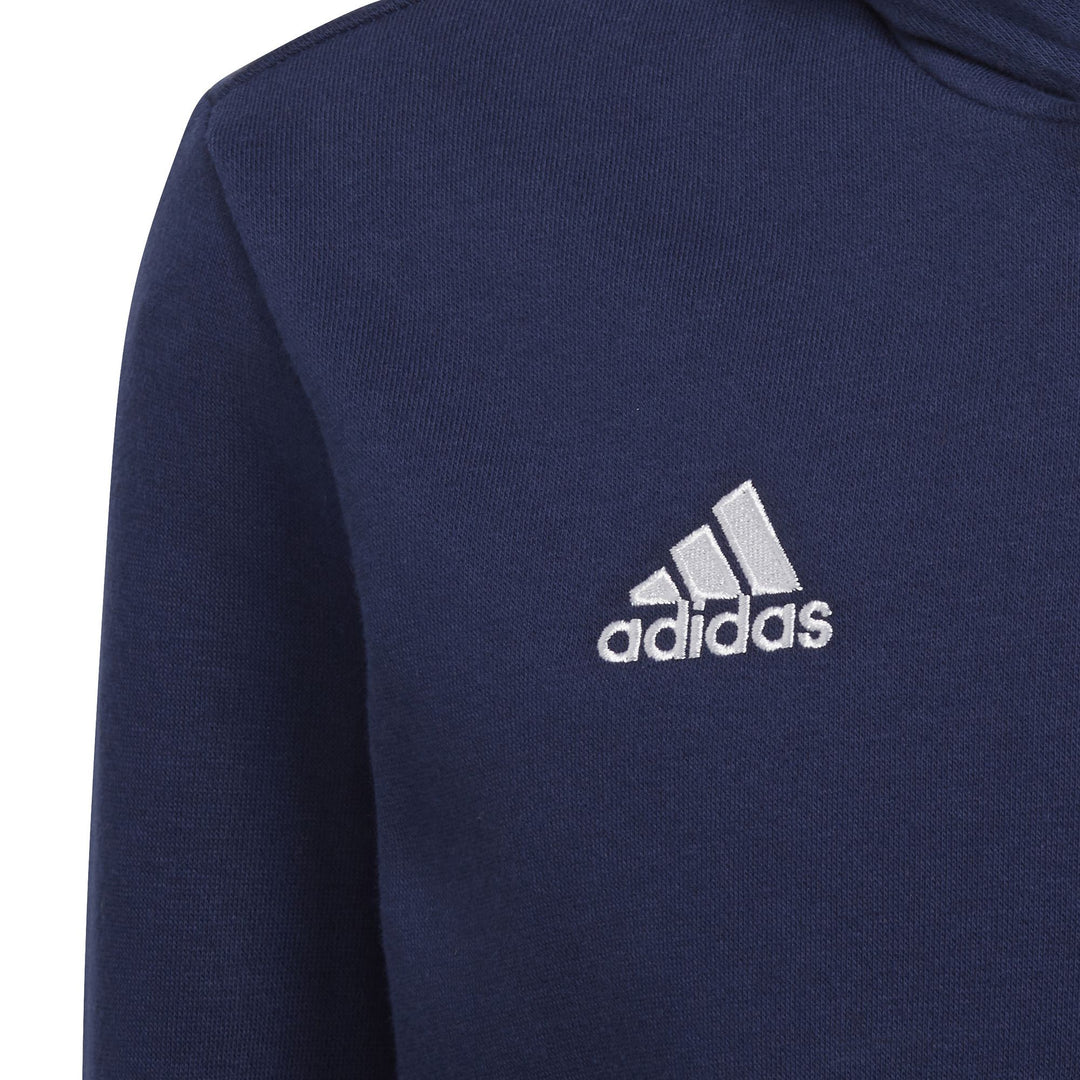 adidas Kinder Entrada 22 Sweat Hoodie