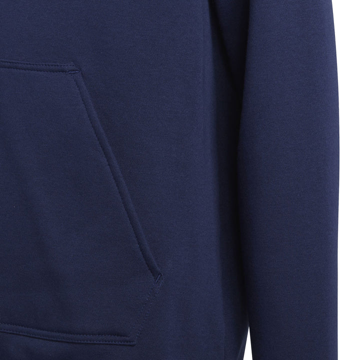 adidas Kinder Entrada 22 Sweat Hoodie