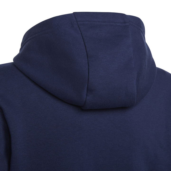 adidas Kinder Entrada 22 Sweat Hoodie