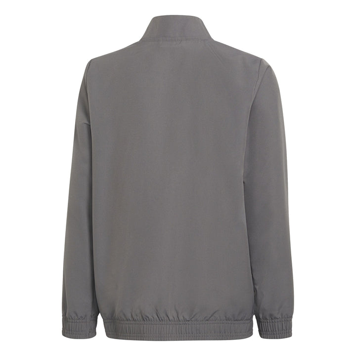adidas Kinder Entrada 22 Präsentationsjacke