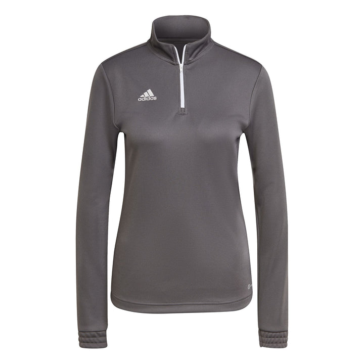 adidas Entrada 22 Training Oberteil