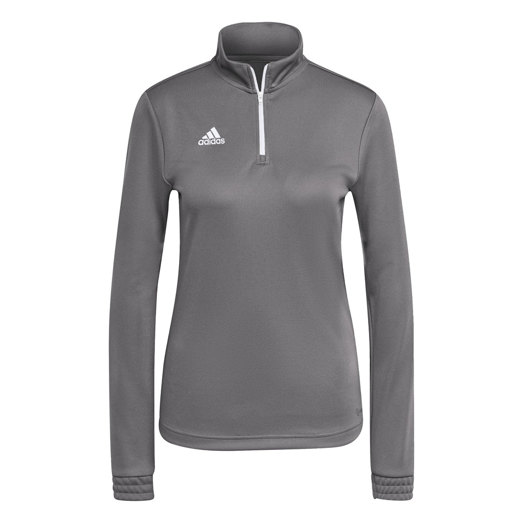 adidas Entrada 22 Training Oberteil