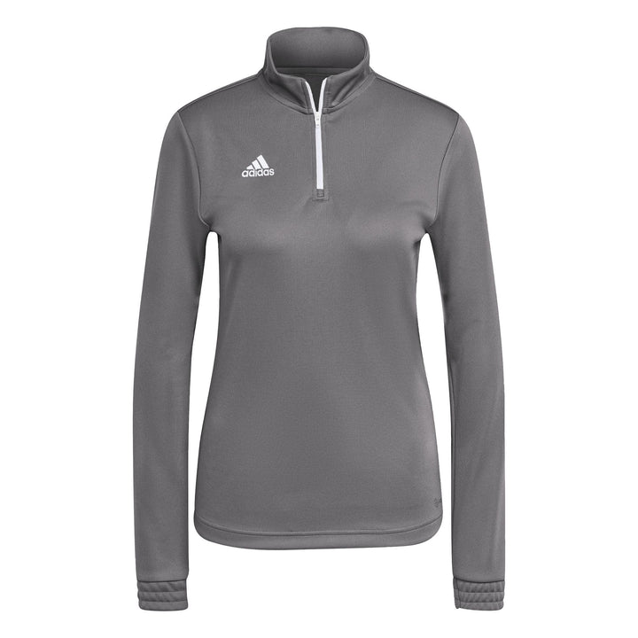 adidas Entrada 22 Training Oberteil